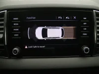 Skoda Karoq 1.6 85kW thumbnail