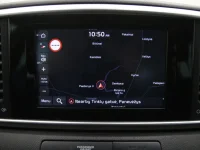 Kia Sportage 1.6 130kW thumbnail