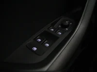 Skoda Karoq 1.6 85kW thumbnail