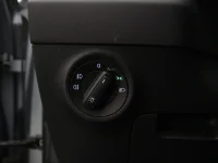 Skoda Karoq 1.6 85kW thumbnail