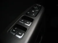 Kia Sportage 1.6 130kW thumbnail