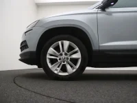 Skoda Karoq 1.6 85kW thumbnail
