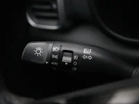 Kia Sportage 1.6 130kW thumbnail
