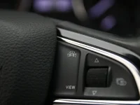 Skoda Karoq 1.6 85kW thumbnail