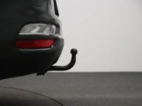 Kia Sportage 1.6 130kW thumbnail