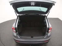 Skoda Karoq 1.6 85kW thumbnail