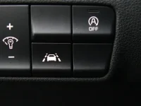 Kia Sportage 1.6 130kW thumbnail