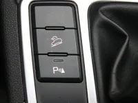 Kia Sportage 1.6 130kW thumbnail