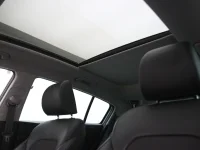 Kia Sportage 1.6 130kW thumbnail
