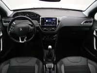 Peugeot 2008 1.2 96kW thumbnail
