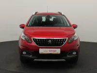 Peugeot 2008 1.2 96kW thumbnail