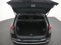 Kia Sportage 1.6 130kW thumbnail