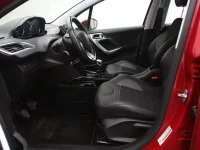 Peugeot 2008 1.2 96kW thumbnail