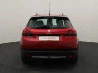 Peugeot 2008 1.2 96kW thumbnail