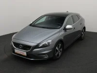 Volvo V40 2 140kW thumbnail