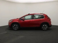 Peugeot 2008 1.2 96kW thumbnail