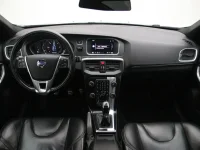 Volvo V40 2 140kW thumbnail