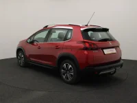 Peugeot 2008 1.2 96kW thumbnail