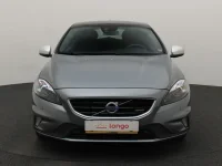 Volvo V40 2 140kW thumbnail