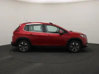 Peugeot 2008 1.2 96kW thumbnail