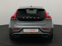 Volvo V40 2 140kW thumbnail