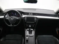 Volkswagen Passat 1.4 160kW thumbnail