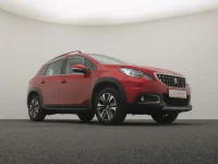 Peugeot 2008 1.2 96kW thumbnail