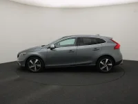 Volvo V40 2 140kW thumbnail