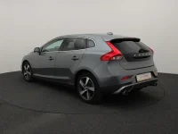 Volvo V40 2 140kW thumbnail