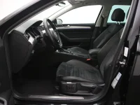 Volkswagen Passat 1.4 160kW thumbnail