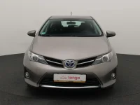 Toyota Auris 1.8 100kW thumbnail