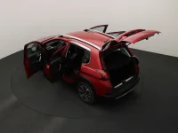 Peugeot 2008 1.2 96kW thumbnail