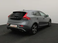 Volvo V40 2 140kW thumbnail