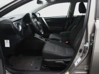Toyota Auris 1.8 100kW thumbnail