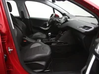 Peugeot 2008 1.2 96kW thumbnail