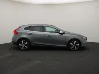 Volvo V40 2 140kW thumbnail