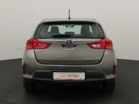 Toyota Auris 1.8 100kW thumbnail