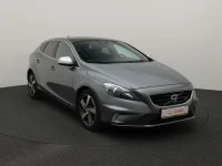 Volvo V40 2 140kW thumbnail