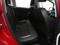Peugeot 2008 1.2 96kW thumbnail