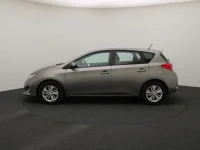 Toyota Auris 1.8 100kW thumbnail