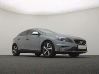 Volvo V40 2 140kW thumbnail