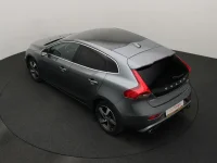 Volvo V40 2 140kW thumbnail