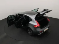 Volvo V40 2 140kW thumbnail