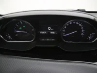 Peugeot 2008 1.2 96kW thumbnail