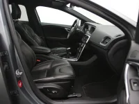 Volvo V40 2 140kW thumbnail