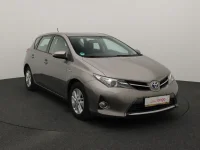 Toyota Auris 1.8 100kW thumbnail