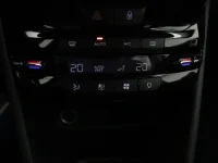 Peugeot 2008 1.2 96kW thumbnail