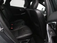 Volvo V40 2 140kW thumbnail
