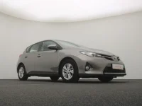 Toyota Auris 1.8 100kW thumbnail
