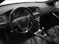 Volvo V40 2 140kW thumbnail